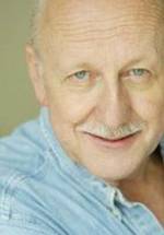 Эйс Маск фото