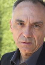 Марк Мотыль фото