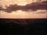 Кадр Триста лет тому...