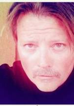 Кари Хиеталахти фото