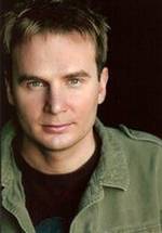 Остин О’Брайен фото