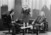 Кадр Разговор начистоту