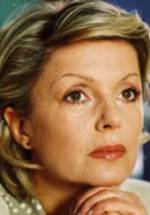 Габриела Ковнацкая фото