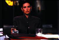 Кадр Разоблачение