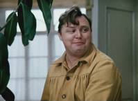 Кадр Не может быть!