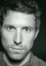 Гленн Фостер фото