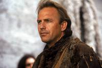 Кадр Почтальон