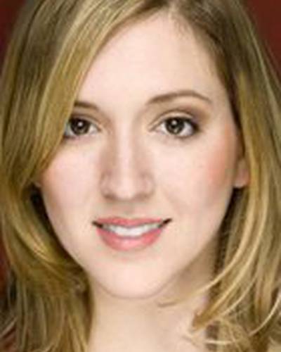 Уитни Брэнен фото