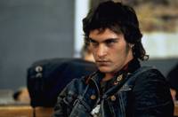 Кадр Умереть во имя