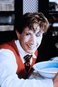 Кадр Клиффорд