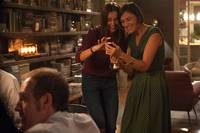 Кадр Идеальные незнакомцы