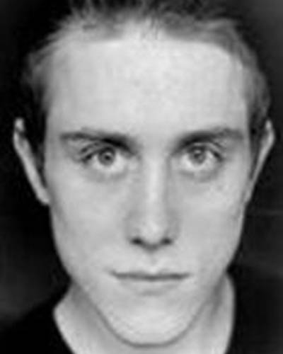 Джек Рот фото