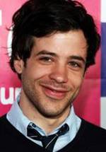 Брендан МакФедден фото