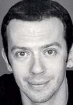 Алексей Ратманский фото