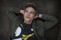 Кадр Нелегкая игра