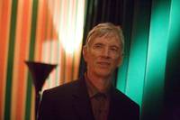 Кадр Путешествие на край ночи