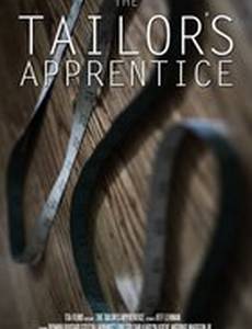 The Tailor's Apprentice