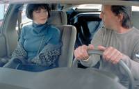 Кадр Бандиты