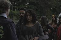 Кадр Темнее ночи 3D