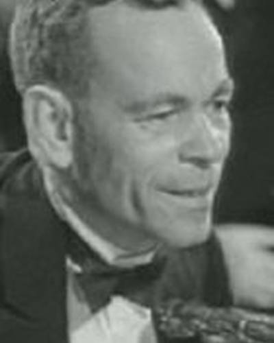 Иван Назаров фото