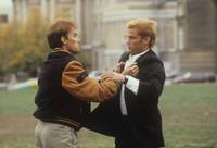 Кадр Погоня за смертью