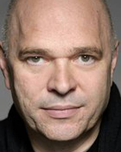 Энтони Мингелла фото