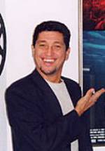 Эмилио Барди фото