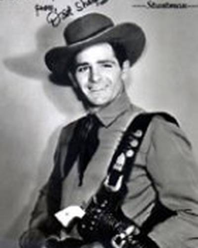 Дэвид Шарп фото