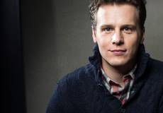 HBO приобрел драмеди о геях