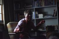 Кадр Ганнибал