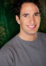 Мэнни Суза фото