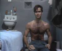 Кадр Казнь Рэймонда Грэма