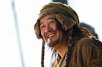 Кадр Зовите меня «никто»