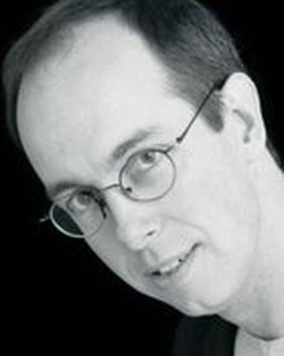 Пьер-Поль Рендер фото