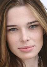 Хлоя Дикстра фото