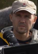 Александр Смирнов фото