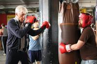 Кадр Убить скуку