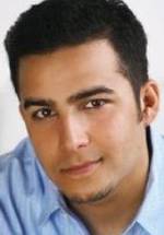 Эннис Эсмер фото