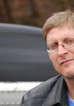 Джонатан Мур фото