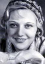 Лин Дейерс фото