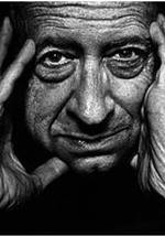 Роберт Блох фото