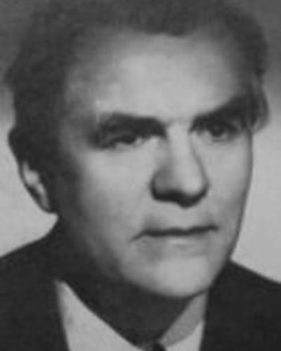 Václav Svorc фото