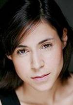 Виктория Станьи фото