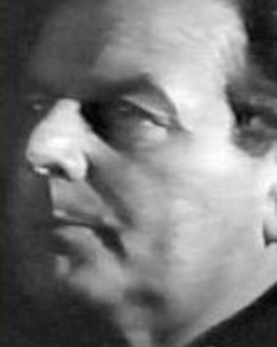 Хайнц-Йозеф Браун фото