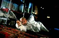 Кадр Ночные ужасы Тоба Хупера