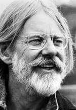 Хэл Эшби фото