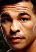 Артуро Гатти фото