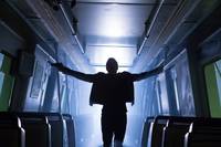 Кадр Экстрасенсы