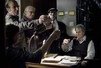 Кадр Примечание