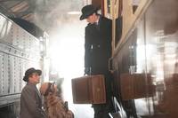 Кадр Девушка из Дании